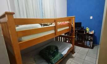 Imagem 6: BELO HORIZONTE - Casa Padrão - Liberdade