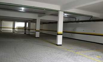 Imagem 7: APARTAMENTO com 2 dormitórios à venda com 115m² por R$ 392.000,00 no bairro Rebouças - CUR