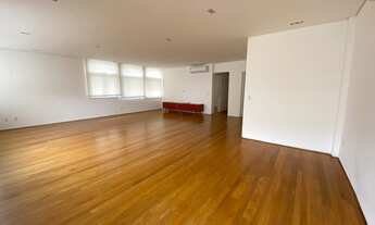 Imagem: APARTAMENTO PRONTO PARA MORAR EM IPANEMA