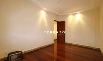 Imagem 5: Apartamento à venda, 127 m² por R$ 750.000,00 - Alto - Teresópolis/RJ
