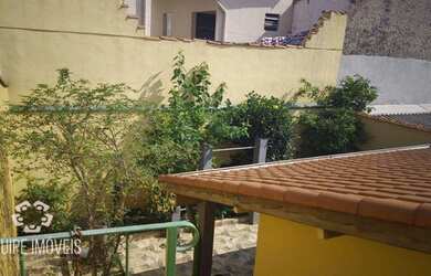 Imagem 2: Sobrado com 2 dormitórios à venda, 90 m² por R$ 700.000 - Vila Yara - Osasco/SP