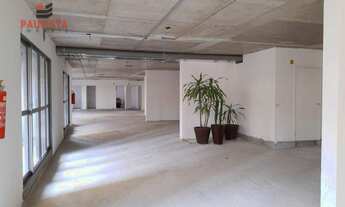 Imagem 6: Excelente Laje Comercial no Metrô Conceição