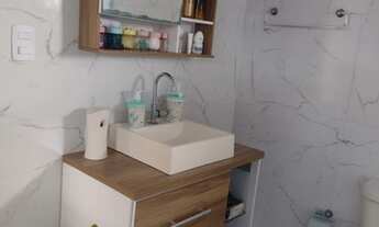 Imagem 7: Tramandaí - Casa Padrão - Zona Nova