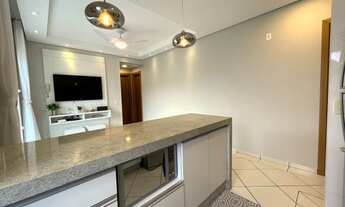 Imagem 7: Próximo do Mar Apartamento com 2 dormitórios