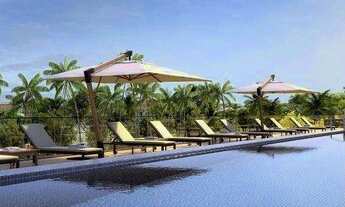 Imagem 6: APARTAMENTO 3 DORMS (158m²), 3 SUITES, 3 VAGAS, TERRAÇO GOURMET. PRÓXIMO AO SHOPPING MORUM