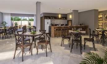 Imagem 7: APARTAMENTO com 3 dormitórios à venda com 309.94m² por R$ 1.336.000,00 no bairro Juvevê