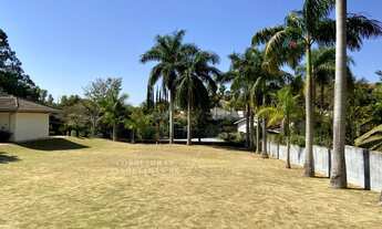 Imagem 7: Casa - Condomínio Chácaras do Alto da Nova Campinas - Campinas