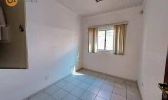 Imagem 7: Casa com 3 dormitórios para alugar, 550 m² por R$ 12.000,00/mês - Centro - Osasco/SP