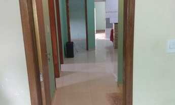 Imagem 4: CASA 3 Q Castanheira SANTA LUZIA