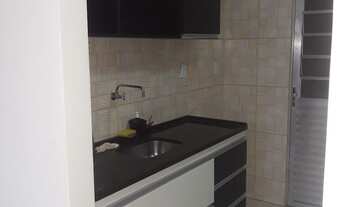 Imagem 6: RECANTO DAS ROSAS, * wilson