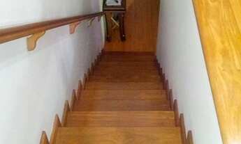 Imagem 4: VENDE - SOBRADO - SANTO ANTÔNIO