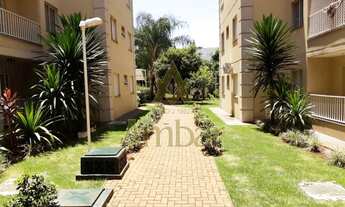 Imagem 7: Apartamento - Ribeirão Preto - Ipiranga