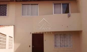 Imagem: SOBRADO com 3 dormitórios à venda com