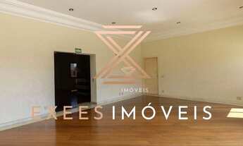 Imagem 2: Apartamento Residencial para venda e locação, Higienópolis, São Paulo -