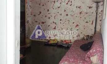 Imagem 2: Apartamento à venda, 2 quartos, Copacabana - RIO DE JANEIRO/RJ