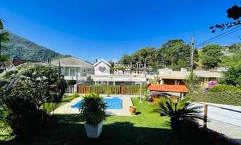 Imagem 5: Casa a Venda no bairro Comary - Teresópolis, RJ