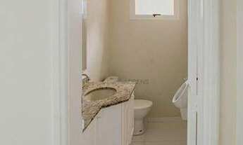 Imagem 5: Casa para alugar, 425 m² por R$ 40.000,00/mês - Jardim Europa - São Paulo/SP