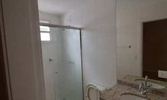 Imagem 6: Londrina - Apartamento Padrão - Fazenda Gleba Palhano