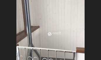 Imagem 5: Casa com 3 dormitórios à VENDA, PERMUTA ou TROCO Saveiro - Biguaçu/SC