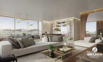 Imagem 7: Joinville - Apartamento Padrão - Centro