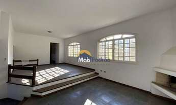 Imagem 4: San Diego Park - Granja Viana