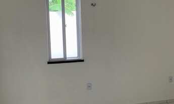 Imagem 6: Promoção por apenas uma entrada a partir de 5mil !! use seu fgts !! financie