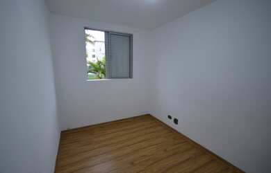 Imagem 3: Apto com 2dts - Direto com o proprietário