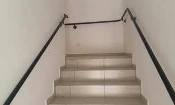 Imagem 5: APARTAMENTO com 2 dormitórios à venda com 73.18m² por R$ 184.150,00 no bairro São Gabriel