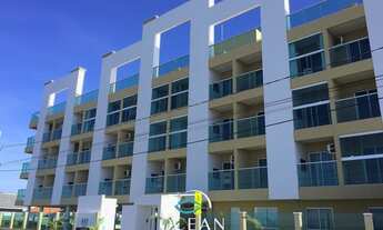 Imagem: Matinhos - Apartamento Padrão - Caravelas