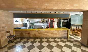 Imagem 7: Condominio O2 Barra da Tijuca - Rio de Janeiro - RJ