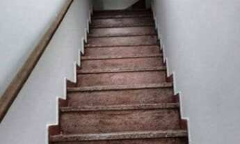 Imagem 3: Sobrado para alugar, 145 m² por R$ 6.500,00/mês - Pinheiros - São Paulo/SP