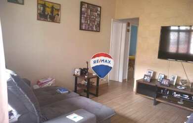 Imagem 6: Casa com 2 quartos à venda, 97 m² por R$ 430.000 - Piedade - Rio de Janeiro/RJ