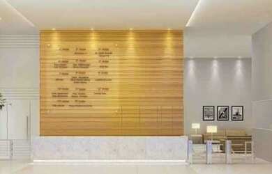 Imagem 4: Sala comercial para venda, Santana, São Paulo - SA2137