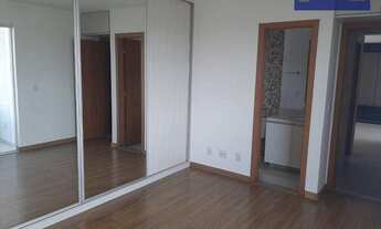 Imagem 5: Apartamento 3 quartos, prédio com lazer completo