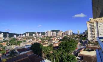 Imagem 6: EXCELENTE APARTAMENTO NO BAIRRO MAIS NOBRE DA CIDADE!