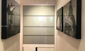 Imagem 6: Apartamento para Venda em Belo Horizonte, Lourdes, 2 dormitórios, 1 suíte, 2 banheiros, 2