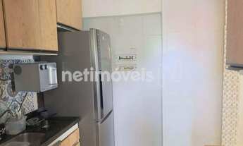 Imagem 2: Venda Apartamento 3 quartos Patamares Salvador