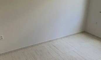 Imagem 6: RESIDENCIAL PARATY R$ 160.000,00<br>*LOCALIZAÇÃO EXATA:*<br>POTIRA / CAUCAIA