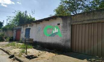 Imagem 2: Terreno plano ao lado da avenida Graça aranha, próximo avenida São João, uai atacarejo, se