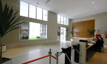 Imagem 5: Sala comercial para venda, Santana, São Paulo - SA2137