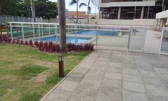 Imagem 5: Apartamento para venda com 72 metros quadrados com 3 quartos