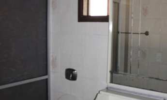 Imagem 4: CAXIAS DO SUL - Apartamento Padrão - SANTA CATARINA