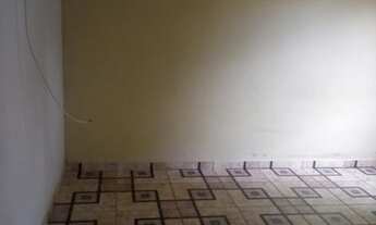 Imagem: Alugo Kitnet