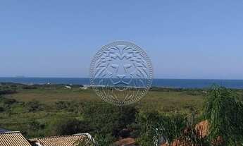 Imagem 5: COBERTURA 3 DORMITÓRIOS VISTA MAR | CAMPECHE | FLORIANÓPOLIS