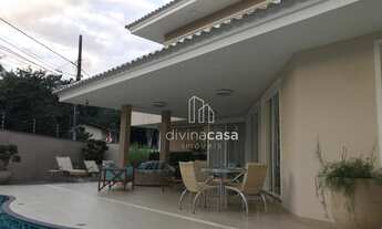 Imagem 7: Casa com 4 dormitórios à venda, 408 m² por R$ 2.970.000,00 - Centro - Jaraguá do Sul/SC