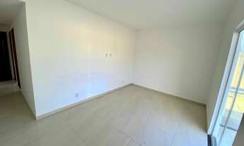 Imagem 6: Apartamento com 2 quartos em Itaipuaçu-Maricá