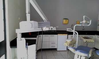 Imagem 3: Sala para aluguel, Centro - Teresina/PI