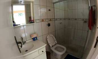 Imagem 5: Casa para venda tem 157 metros quadrados com 2 quartos em Penha - Imbituba - SC