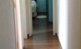 Imagem 5: Apartamento para venda no Mogi Moderno