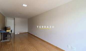 Imagem 5: Sala à venda, 27 m² por R$ 195.000,00 - Várzea - Teresópolis/RJ